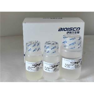 木質素（Lignin）含量檢測試劑盒(分光光度法50T/48S),Lignin (Lignin) Content Detection Kit (Spectrophotometric Method 50T/48S)