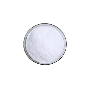 半乳糖醇,Melampyrite; GALACTITOL
