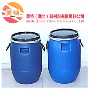 月桂酸甲酯,METHYL LAURATE