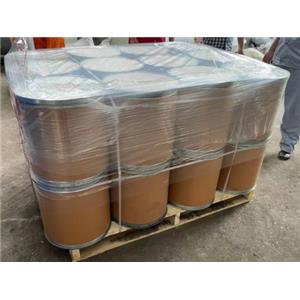 四丁基氯化銨,Tetrabutylammonium chloride