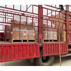四丁基氯化銨,Tetrabutylammonium chloride