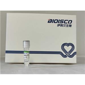 二胺氧化酶（DAO）檢測(cè)試劑盒(分光光度法50T/24S),Diamine Oxidase (DAO) Test Kit (Spectrophotometric 50T/24S)