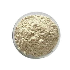 大豆分離蛋白,Soy protein isolate
