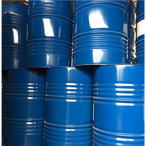 對叔丁基苯乙烯（4-叔丁基苯乙烯）,4-t-Butyl styrene