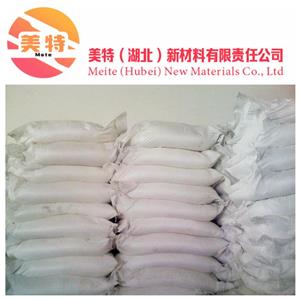 复合氨基酸粉26048-69-1