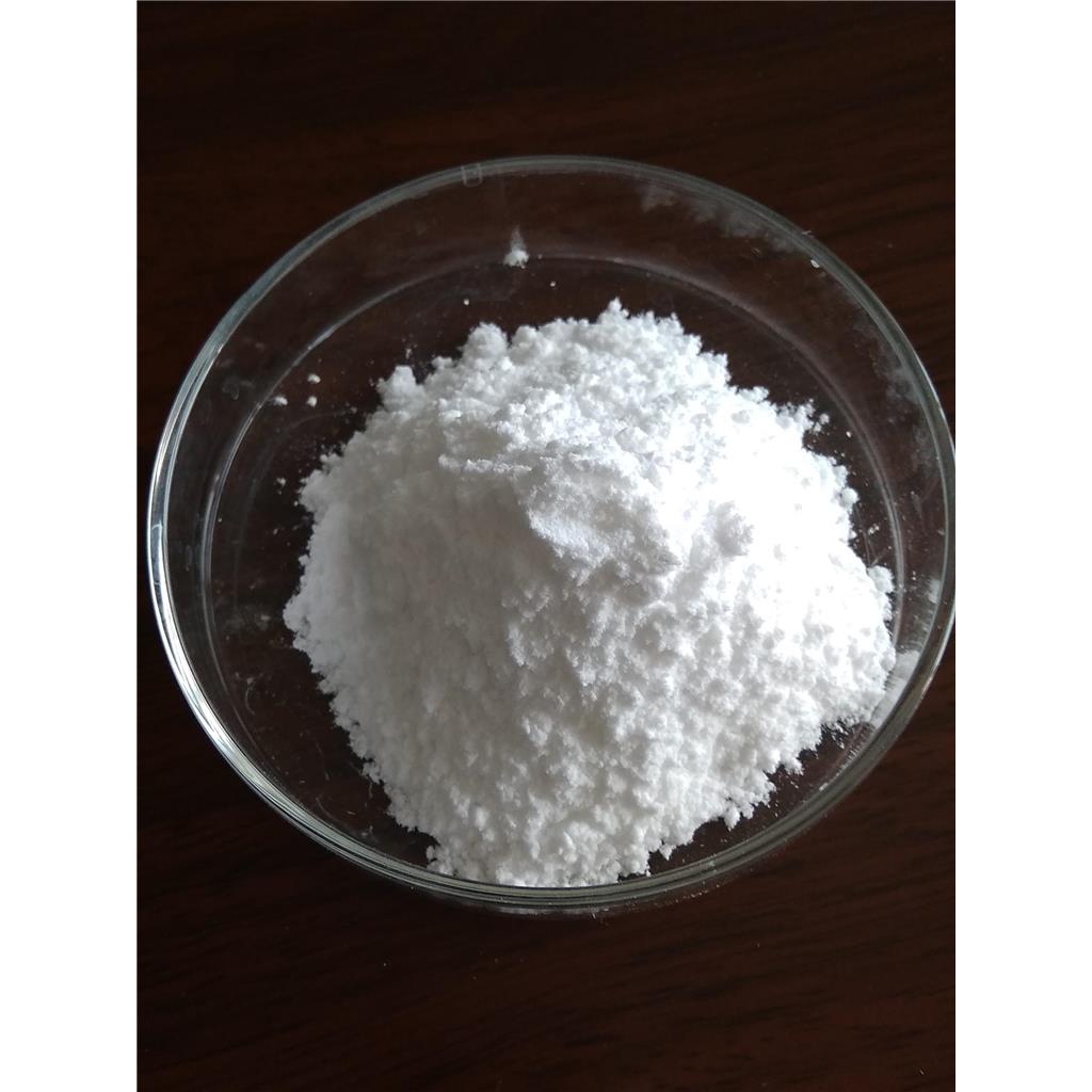 1-Pyrrolidinecarboxylic acid,1-Pyrrolidinecarboxylic acid