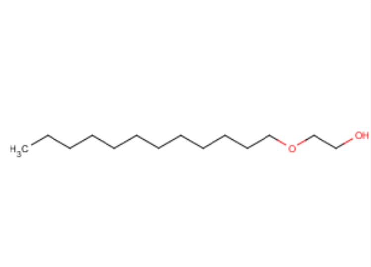 201甲基硅油 16,201 Methyl Silicone Oil 16