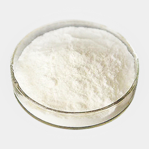 1-芐基-1,4,7,10-四氮雜環(huán)十二烷,1-Benzyl-1,4,7,10-tetraazacyclododecane