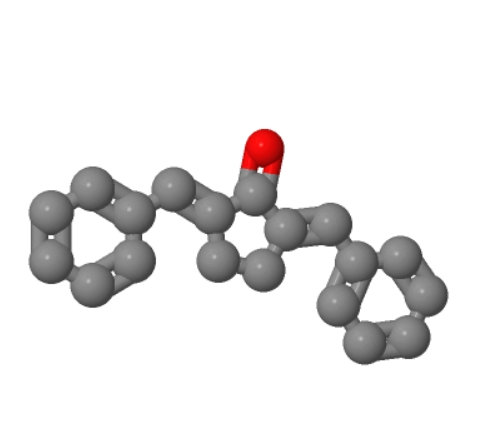 2,5-二苯亞甲基環(huán)戊酮,2,5-Dibenzylidenecyclopentanone