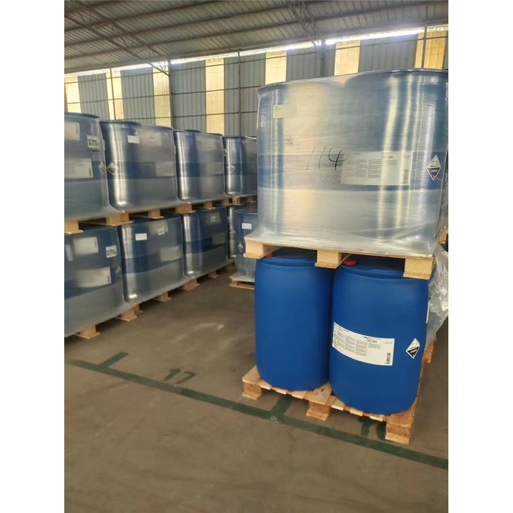 烯丙基磺酸钠,ALS25