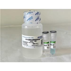 BCA法蛋白質含量測定試劑盒（分光光度法 50T/48S）,BCA Method Protein Content Determination Kit (Spectrophotometric 50T/48S)