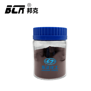 油井水泥減阻劑,Oil well cement drag reducer
