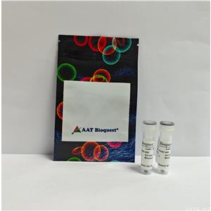 PerCP-iFluor 780 串聯(lián)染料,PerCP-iFluor? 780