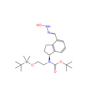  CAS NO.1306763-62-1