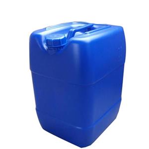 異丁酸香茅酯,CITRONELLYL ISOBUTYRATE