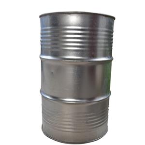 曼可羅蘭,2,4-dimethyl-4,4a,5,9b-tetrahydroindeno[1,2-d]-1,3-dioxin