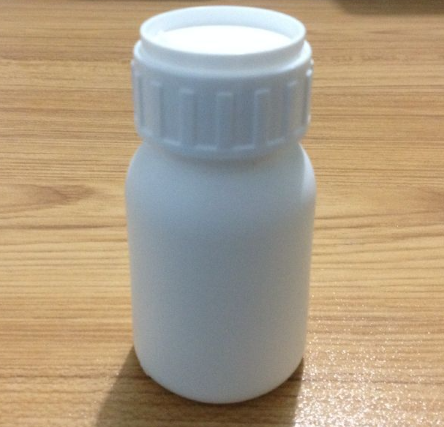 6-溴-3-碘-2-甲氧基吡啶,6-bromo-3-iodo-2-methoxypyridine