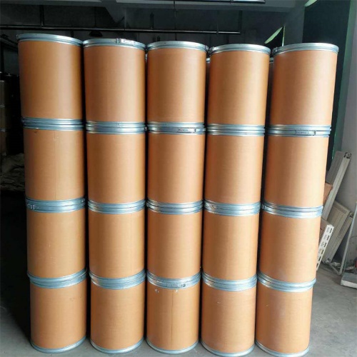 3,5-三苯基氯化四氮唑,2,3,5-Triphenyl-2H-tetrazolium chloride