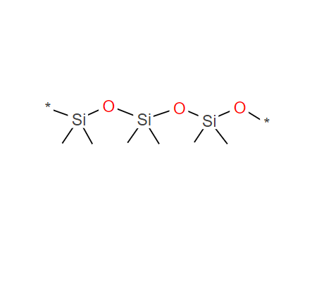 201甲基硅油 16,201 Methyl Silicone Oil 16