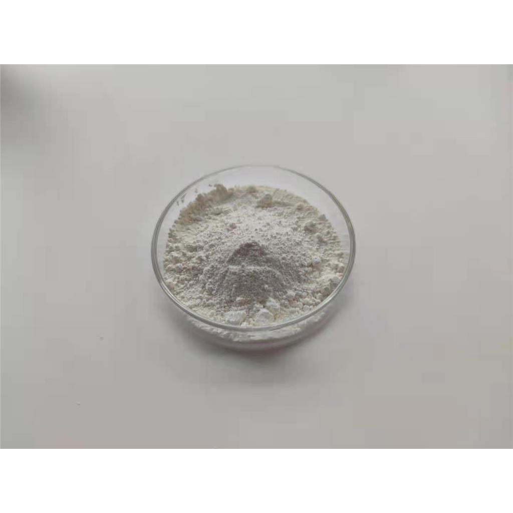 高純氧化鏑,High - purity Dysprosium Oxide