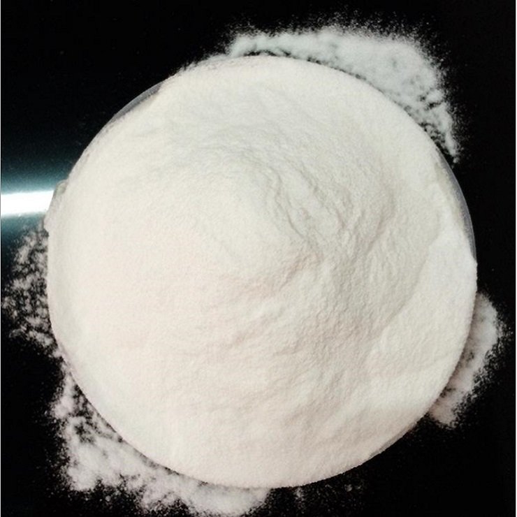 N-(2-羥基乙基)硬脂酰胺,STEAROYL ETHANOLAMIDE