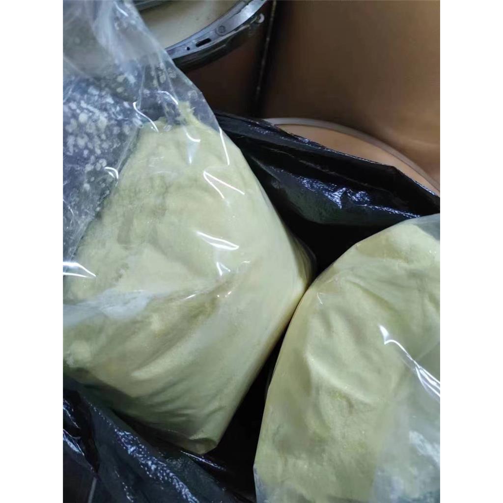 正十六烷基硫酸鈉,N-HEXADECYLSULFURIC ACID SODIUM SALT