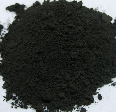 溶劑黑3,Solvent Black 3