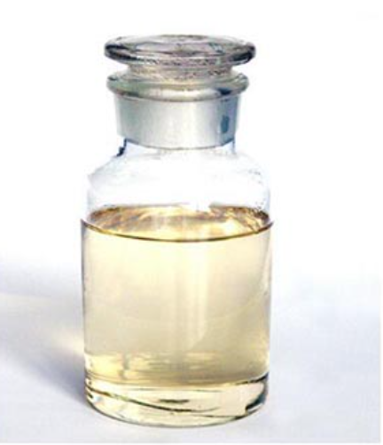 煤油,Kerosene；Coal oil