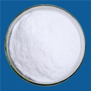 D-阿洛酮糖,D-Allulose;D-Altrulose