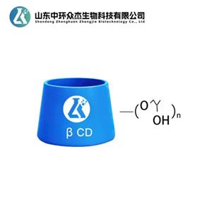 （工業(yè)級）羥丙基倍他環(huán)糊精,HYDROXYPROPYL-BETA-CYCLODEXTRIN