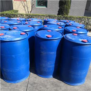 次氯酸鈉,Sodium hypochlorite