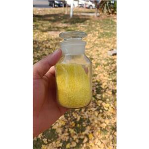 污水處理聚合氯化鋁,pac