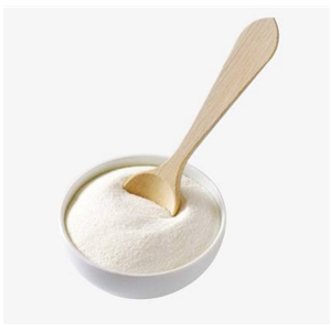 N-苯甲?；?(2R,3S)-3-苯基異絲氨酸,N-Benzoyl-(2R,3S)-3-phenylisoserine