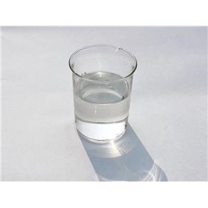 碳酸鋯銨,Carbonicacidammoniumzirconiumsalt