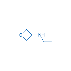 N-乙基氧雜環(huán)丁-3-胺,N-Ethyloxetan-3-amine