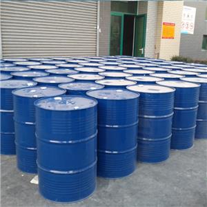 碳酸二甲酯,Dimethyl carbonate