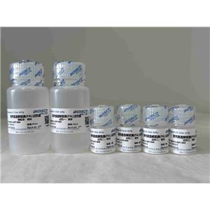 苯丙氨酸解氨酶(PAL) 檢測(cè)試劑盒（分光光度50T/48S）,Phenylalanine deaminase (PAL) test kit (Spectrophotometric 50T/48S)