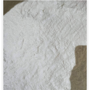 5-溴-6-甲基吡啶-2-甲酸,5-Bromo-6-methylpicolinic acid