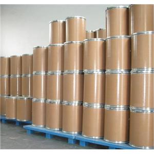 2,5-二巰基噻二唑雙鈉鹽   55906-42-8   99%