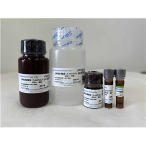 土壤碱性磷酸酶（S-AKP/ALP）检测试剂盒（微量法 100T/96S）,Soil Alkaline Phosphatase (S-AKP/ALP) Test Kit (Micro method 100T/96S)