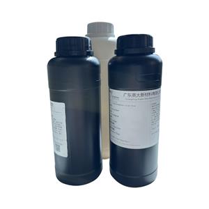 聚乙二醇(400)二丙烯酸酯,Polyethylene glycol (400) diacrylate(PEG(400)DA)