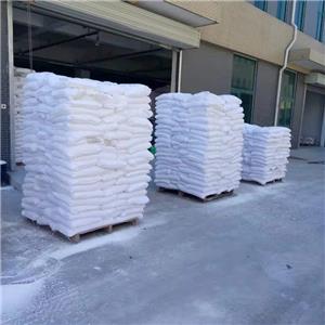 過硫酸銨,Ammonium persulphate