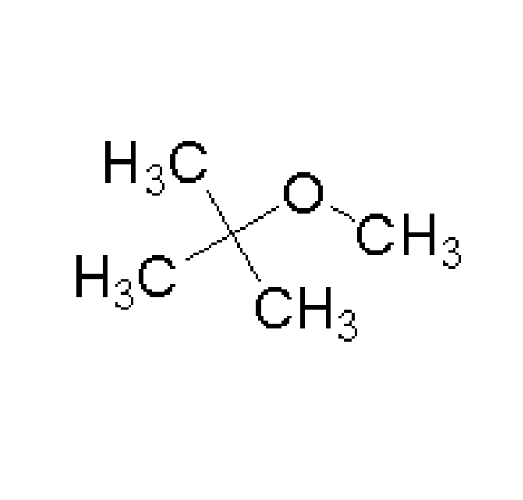 甲基叔丁基醚 Mtbe,Methyl Tert - Butyl Ether