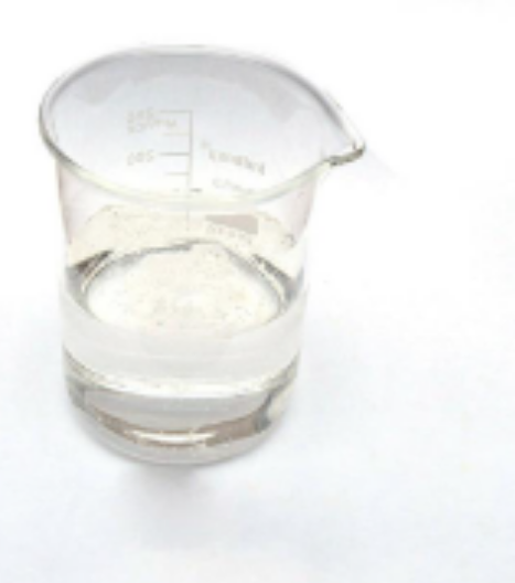 硅烷偶聯(lián)劑23,Silane Coupling Agent 23