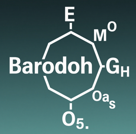 硼酸,Boric acid”“Boracic acid”“Orthoboric acid