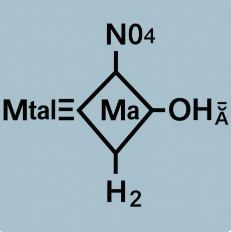 甲基磺酸,Methanesulfonic acid