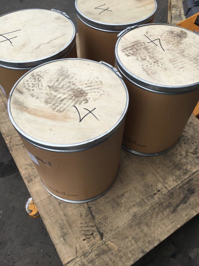4-硝基苯乙胺鹽酸鹽,4-Nitrobenzylamine Hydrochloride