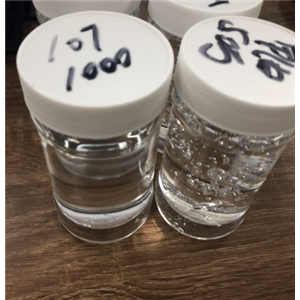 107室溫硫化硅橡膠15模具硅膠建筑密封膠107室溫硫化硅橡膠