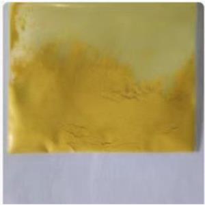 鹽酸依拉環(huán)素