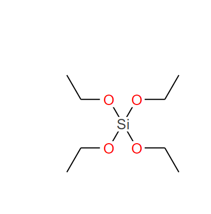 正硅酸乙酯15,Tetraethyl Orthosilicate 15